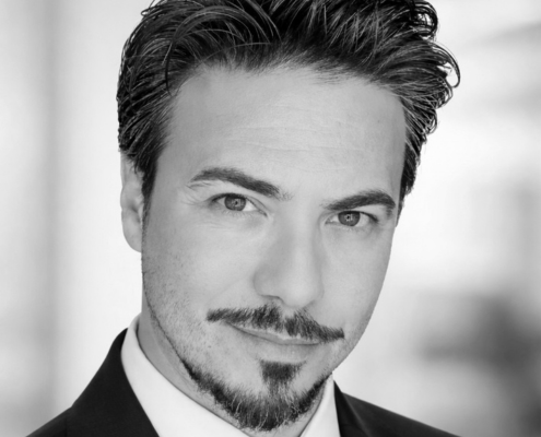 photo for Juan Gutierrez