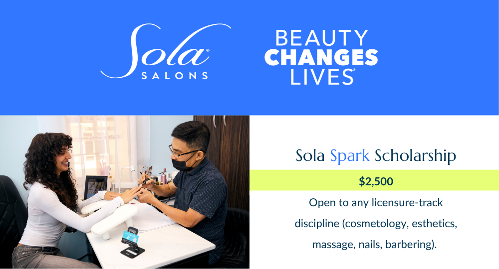 https://beautychangeslives.org/wp-content/uploads/2026/05/Sola-Spark-Header-2026.png