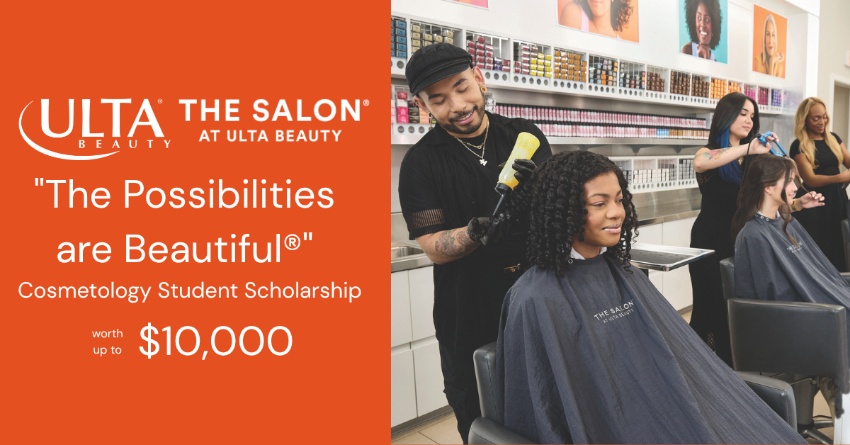 https://beautychangeslives.org/wp-content/uploads/2026/05/Ulta-Scholarship-page-header.png