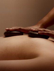 Hand & Stone x Universal : In Good Hands Massage Scholarship