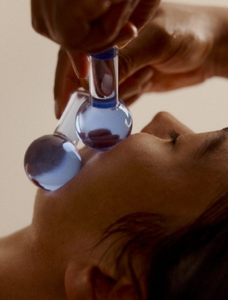 Hand & Stone x Dermalogica : In Good Hands Esthetics Scholarship