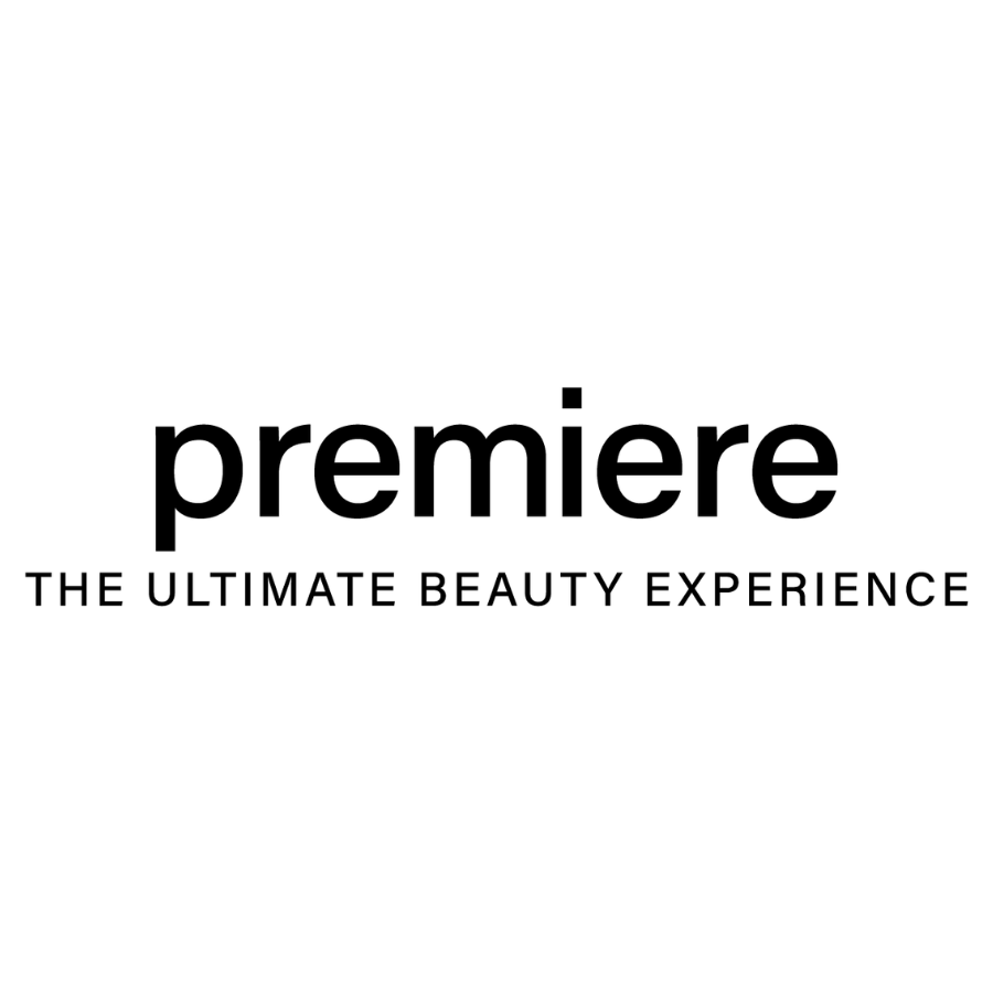 photo for Premiere Show Group