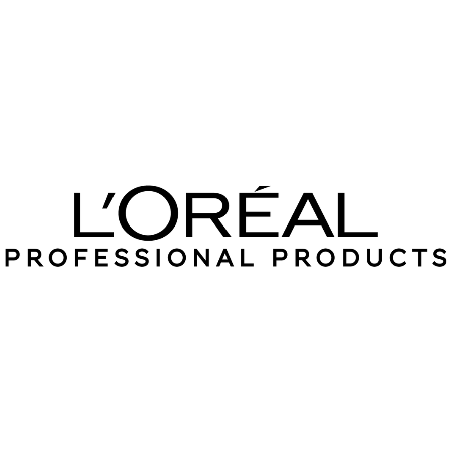 photo for L'Oréal Professional Products