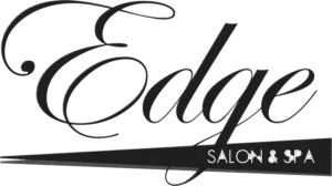 Edge Salon