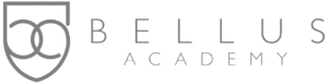 Bellus Academy