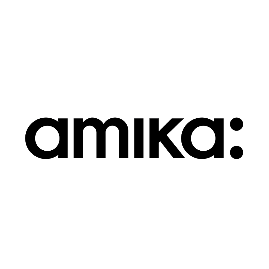 photo for Amika