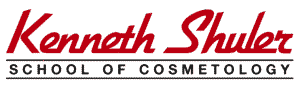 Kenneth Shuler Schools