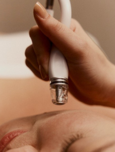 Hand & Stone x Image Skincare : In Good Hands Esthetics Scholarship