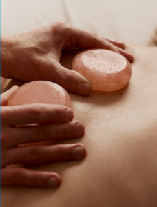 Hand & Stone x Massage Warehouse : In Good Hands Massage Scholarship