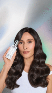 K18 “Future of Hair” Student Scholarship