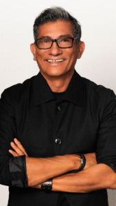 Redken x Sam Villa “Elevate the Craft” Scholarship
