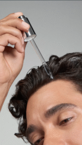 K18 “Future of Hair” Trichology Advanced Education Grant