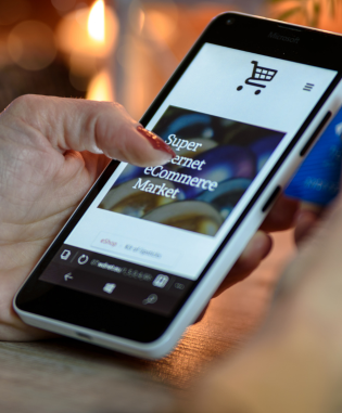 On Your eCommerce