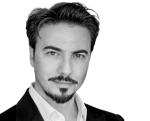 photo for Juan Gutierrez