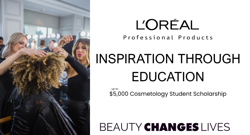 https://beautychangeslives.org/wp-content/uploads/2026/09/LorealPPD_Fall26.png