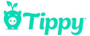 Tippy
