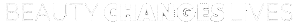 BCL Logo Horizontal - White