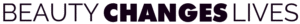 BCL Logo Horizontal - Black